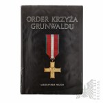 Δείτε παρόμοια