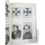 Książka “Order Virtuti Militari 1792-1945”