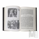 Książka “Order Virtuti Militari 1792-1945”