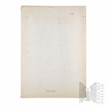Das Buch Historyczny rodowód polskiego ceremoniału wojskowego