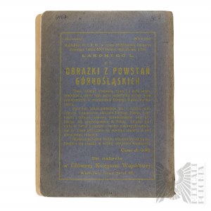 II RP “Przegląd Piechoty” Zeszyt 2 1934 Rok/