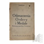 Zobrazit podobné