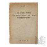 Zobrazit podobné