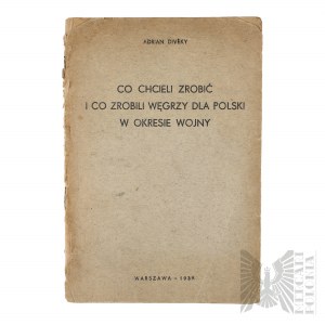 II RP Book 