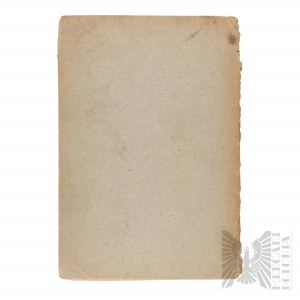 II RP Book 