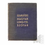 Zobrazit podobné
