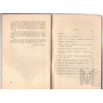 PSZnZ Książka “W Obronie Konstytucji i Niezależności Polityki Polskiej” Londyn 1955