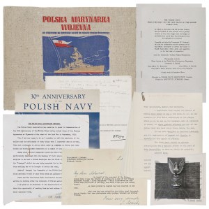 PSZnZ Album 