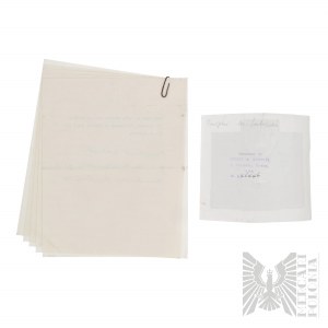PSZnZ Album 
