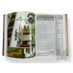 III RP - 12 Numerów Czasopisma “Komandos : Militarny Magazyn Specjalny