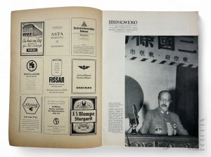Third Reich - Periodical 