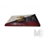 Katalog Ordensauktion 2008, Auktionhaus H. D. Rauch
