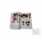 Katalog Ordensauktion 2008, Auktionhaus H. D. Rauch