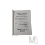 Katalog Ordensauktion 2008, Auktionhaus H. D. Rauch