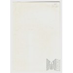 Ex-Libris Biblioteki Militaria Tadeusza Lesznera