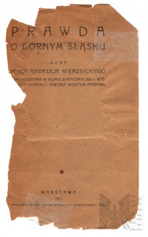 Stanisław Ostoja-Chrostowski (1900-1947), II RP Ex Libris Biblioteki Józefa Piłsudskiego