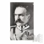 Δείτε παρόμοια
