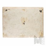 II RP Fotografia Szpitala Wojskowego/Domu Ozdrowieńców?