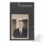 Vezi asemănătoare