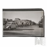 Δείτε παρόμοια