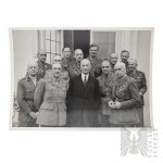 Δείτε παρόμοια
