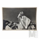 Δείτε παρόμοια