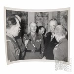 Δείτε παρόμοια