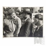 Δείτε παρόμοια