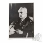 Δείτε παρόμοια