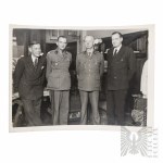 Δείτε παρόμοια