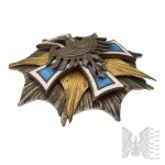 II RP Gwiazda Górnego Śląska