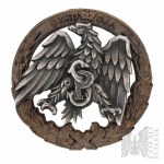Zobrazit podobné