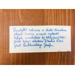 PSZnZ/Polska Pamiątki Spod Klasztoru Monte Cassino