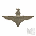 Δείτε παρόμοια