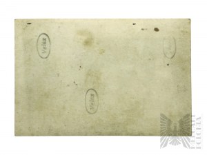 PSZnZ Fotografia Żołnierzy 2 Korpusu-Aleksander Karbarczyk
