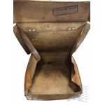 III Rzesza Apteczka M38 Dla Luftschutz Verbandstasche 1938