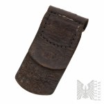 III Rzesza Zdenazyfikowana Klamra Luftwaffe