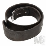 Third Reich Wehrmacht Belt.