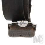 Third Reich Wehrmacht Belt.