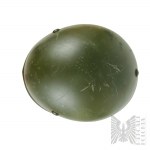Włochy/II WŚ Hełm Włoski M33/Italy