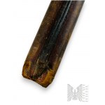 1 WŚ Brytyjski Bagnet P 1907 Lee Enfield - Komplet/