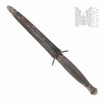 PSZnZ F-S Knife "Commando Dagger" 3 Pattern.