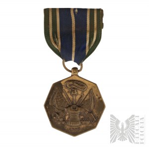 USA Navy and Marine Corps Achievement Medal
