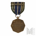 USA Navy and Marine Corps Achievement Medal
