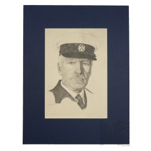 Atelier Girs-Barcz “Prezydent Ignacy Mościcki”
