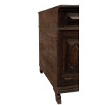 Buffet italien Louis XIV