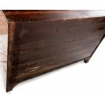 French commode, Louis XIV