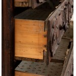 Commode italienne