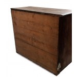 Commode italienne