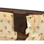 Commode italienne